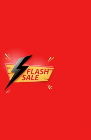 http://multiproduct.revoapps.id/wp-content/uploads/revo-woocommerce-theme/theme/images/flash-sale.webp