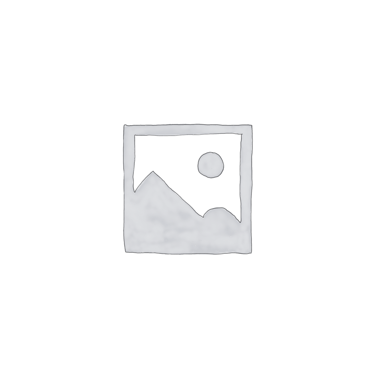 https://multiproduct.revoapps.id/wp-content/themes/revo-woocommerce-theme/assets/images/placeholder.webp