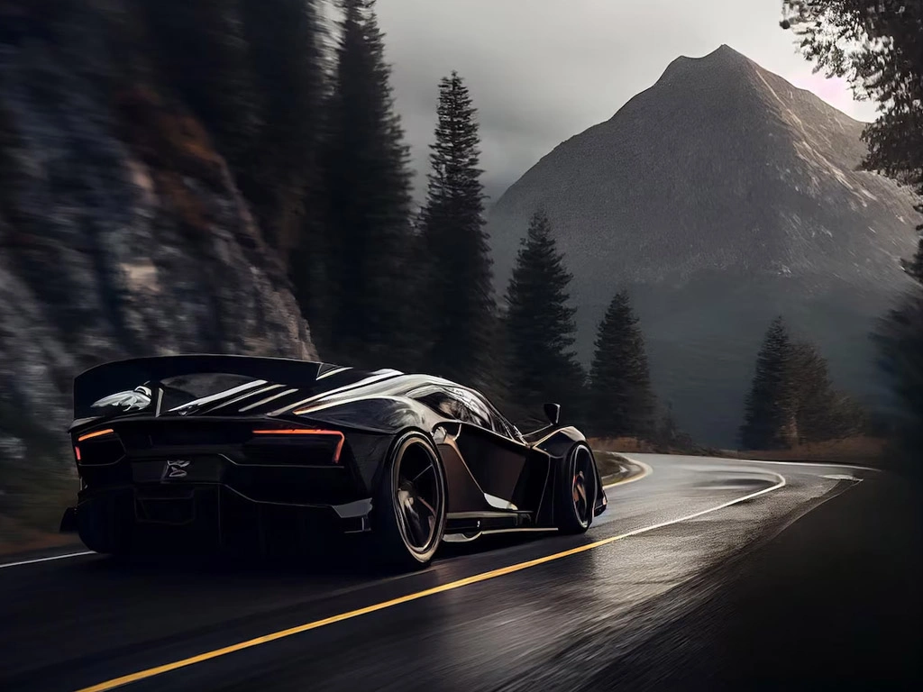 https://multiproduct.revoapps.id/wp-content/uploads/revo-woocommerce-theme/blog_cars.webp