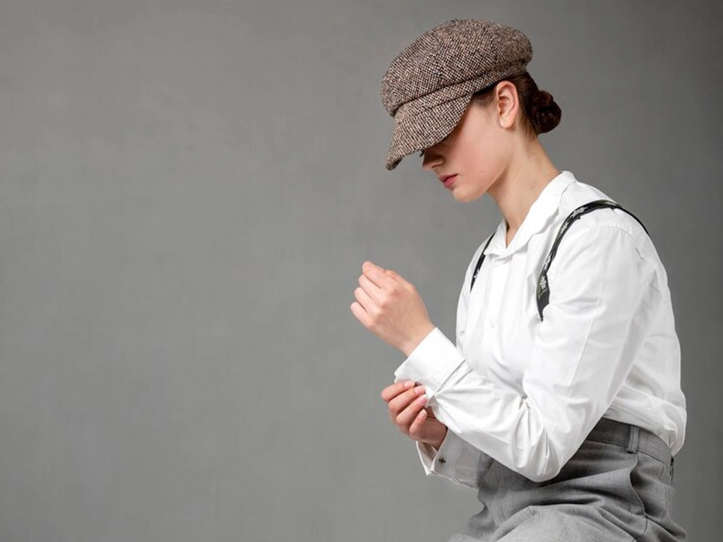 https://multiproduct.revoapps.id/wp-content/uploads/revo-woocommerce-theme/blog_fashion.webp
