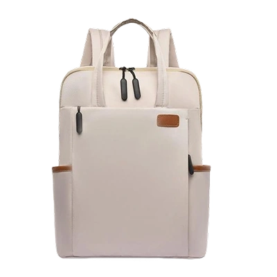 https://multiproduct.revoapps.id/wp-content/uploads/revo-woocommerce-theme/theme/images/default_category_8.webp