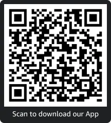 https://multiproduct.revoapps.id/wp-content/uploads/revo-woocommerce-theme/theme/images/mobile-app-download-right.webp